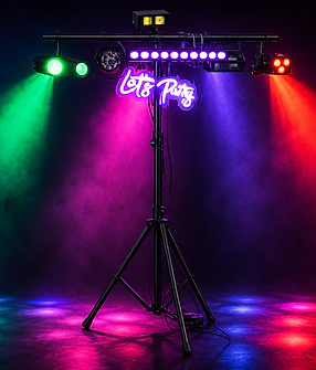 partybar CSevent.png