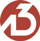 logo studio architettura Architetturatre