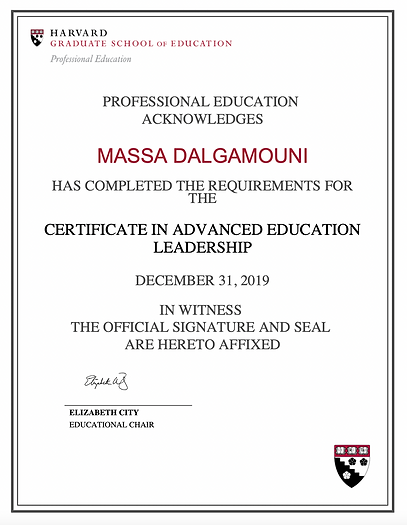 Screen Shot 2022-05-15 at 6.11.04 PM.png