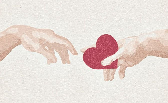 Understanding Attachment Styles - What They Are and Why They Matter