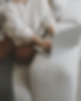 Stock Photo 14.png