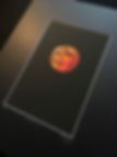 Blood Moon