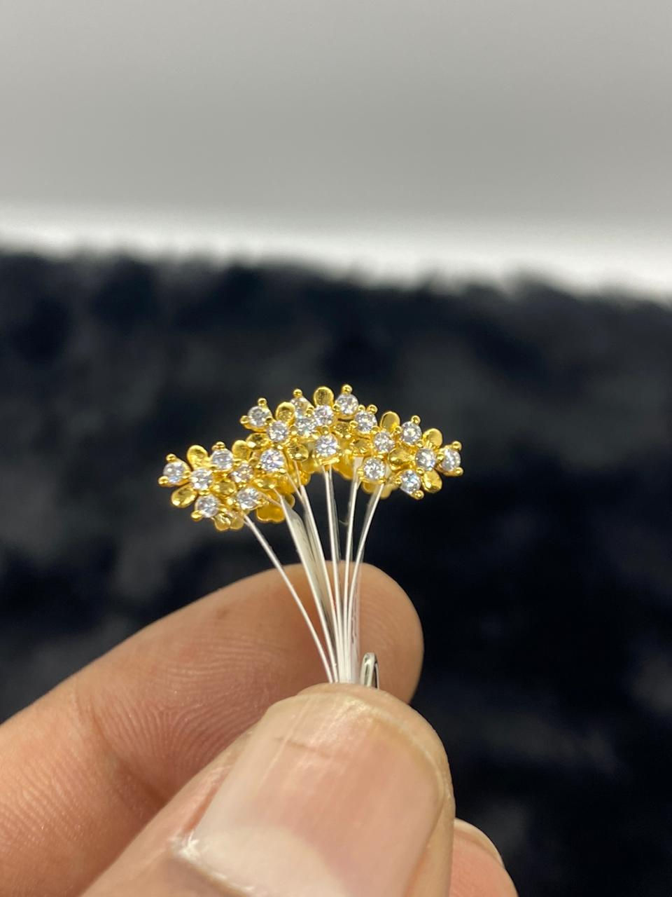 Thumbnail: Nose pin only Wholesale 