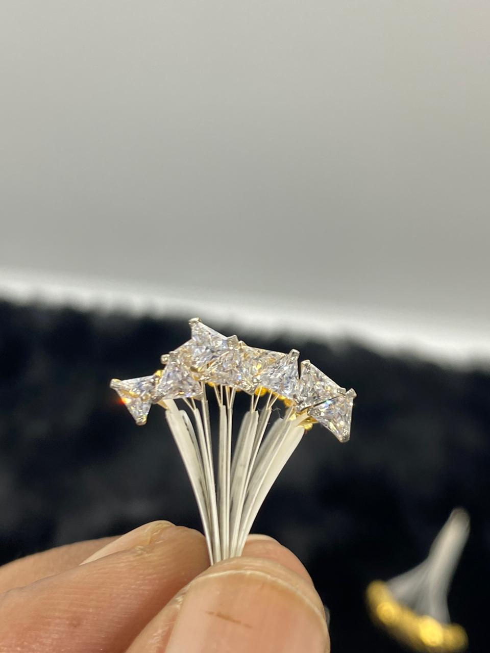 Thumbnail: Nose pin only Wholesale 