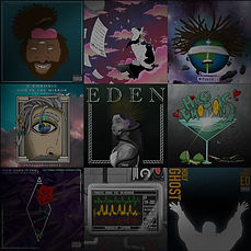 Untitled_Artwork 3.jpg