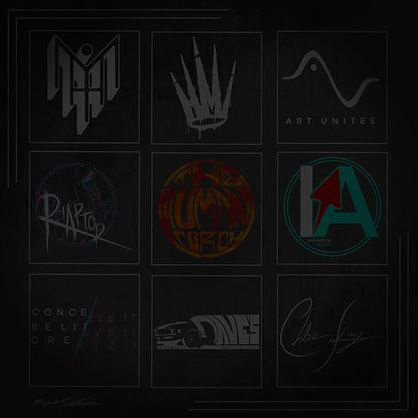 Logo_Post_Template 2.jpg