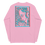 Thumbnail: Fang x OTN "3D" Long-sleeve