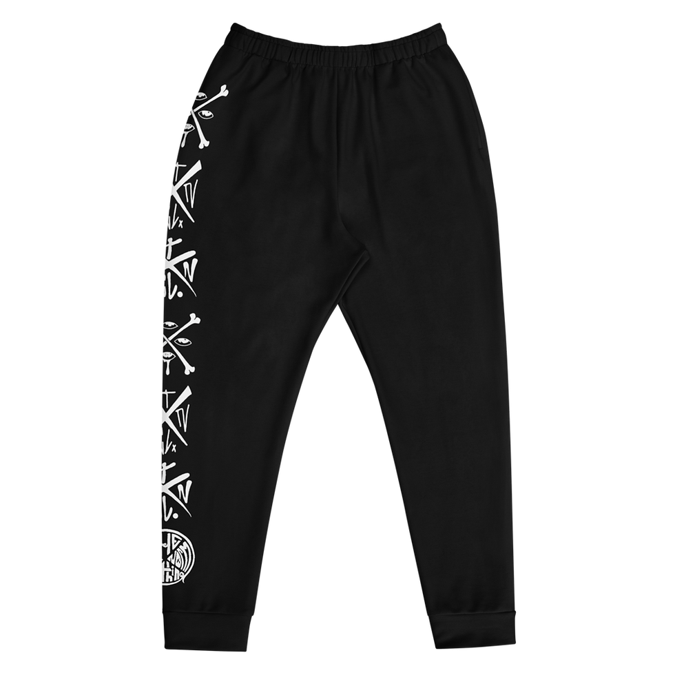 Thumbnail: X Collection Joggers