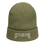 Thumbnail: Staple Collection Beanies