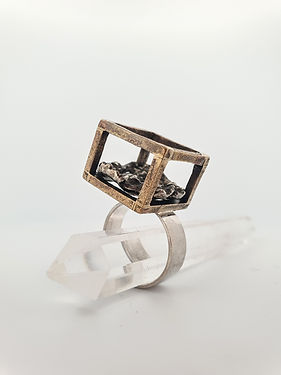 unconscious_imperfection