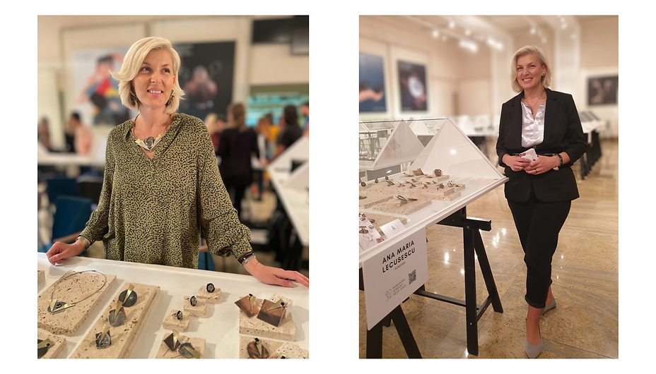 Design fără titlu_20251222_134455_0000.png