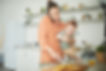 AdobeStock_436520347.jpeg