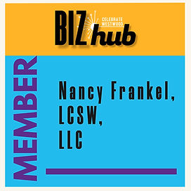 BIZhub_MemberCards_IG-6.jpg