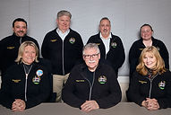 CWW Vol- Mayor and Council 20220201 2682 (LowRes).jpg