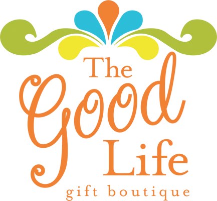 LOGO_08c0cd61-3a4e-4c17-8ead-cb00657abf7a_x200_2x.png.webp