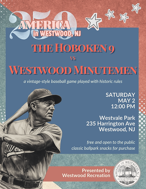 Baseball May 2 Flyer.png