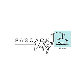 Pascack Valley Home Logo.jpg