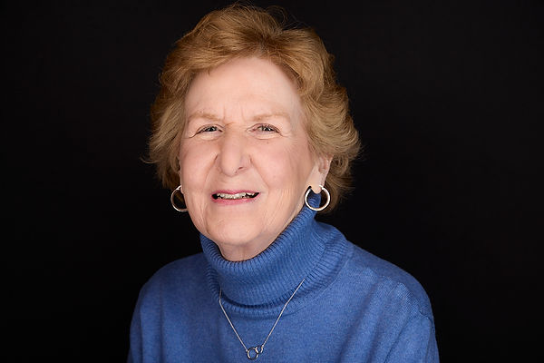 CWW Vol- Sally Roberts 20220121 0660 (LowRes).jpg