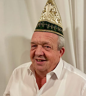 Festausschuss_Veedelszoch_Holzlar_Manfred_Gorski.jpeg