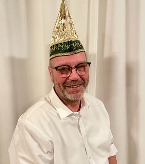 Festausschuss_Veedelszoch_Holzlar_Frank_Stangier.jpeg