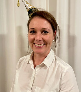Festausschuss_Veedelszoch_Holzlar_Anna_Daufenbach.jpeg