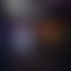 Soirée Vision & Performance