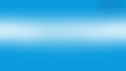 How to Save Money with GST Rebate on Prepared Food and Beverages in Ontario