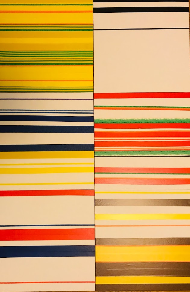 Stripes