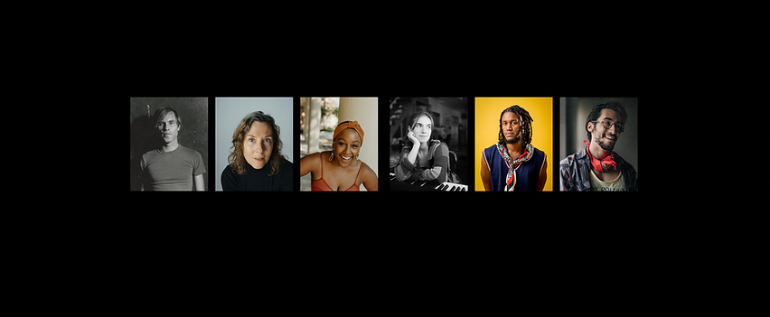 light of day awardees background.png