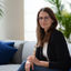 Writer: Kasia Szokalska