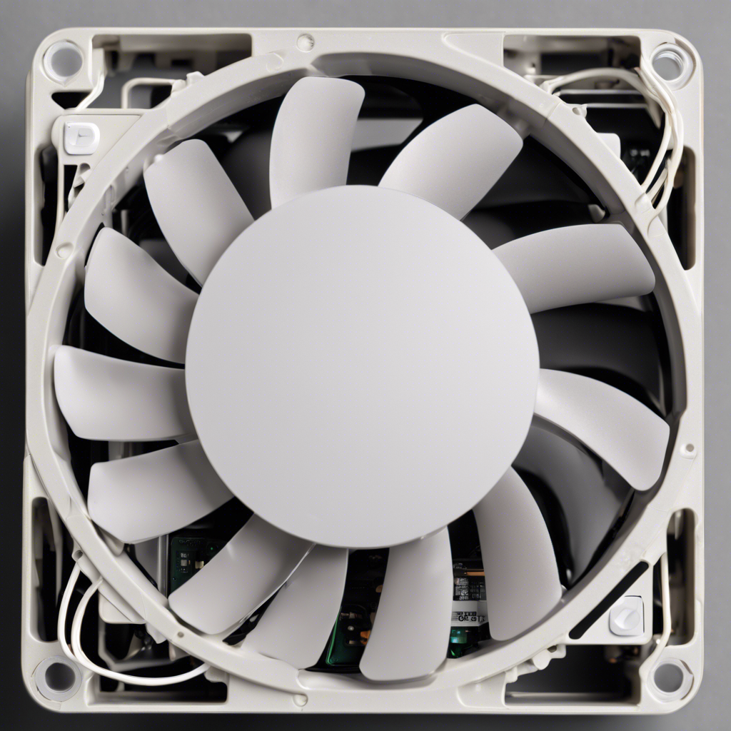 Technology Integration Service