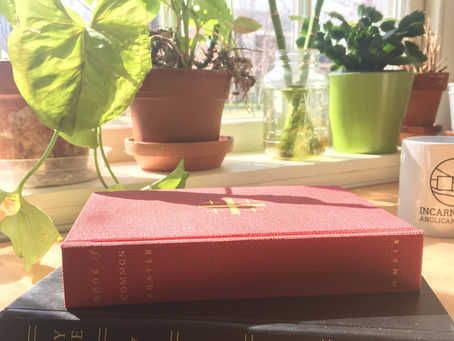 Next steps in worship in a season of viruses