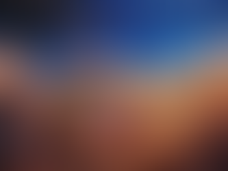 Letter from Amy: July 20, 2022