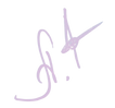 7fc0d1ab-fe4a-4416-9d2f-dfe9850cf978.png