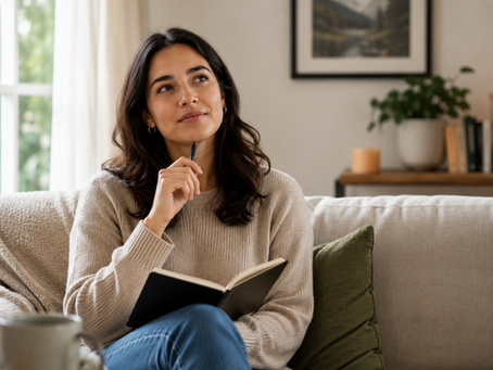 Is Therapy Worth It? What You Actually Get From It