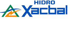 logo4.gif