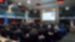Conference