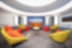 Dome Hotel