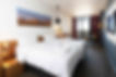 Dome Hotel (15).jpg
