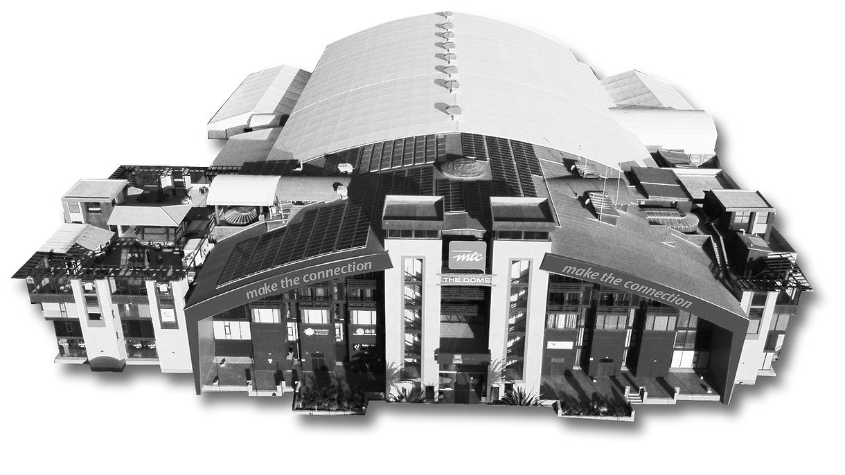 Dome_edited.png