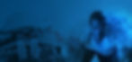 About Page Image-01.jpg