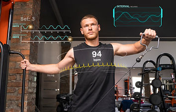 data-stats-around-person-doing-physical-activity.jpg