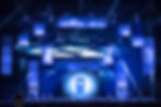 The Dome (Events)-026