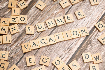 summer-vacation-8499275_1280.jpg