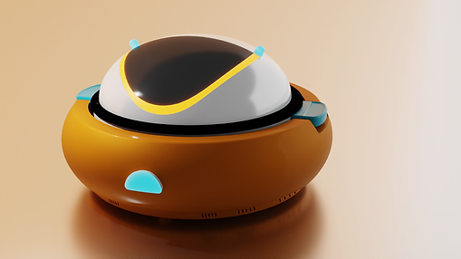 Joybyte