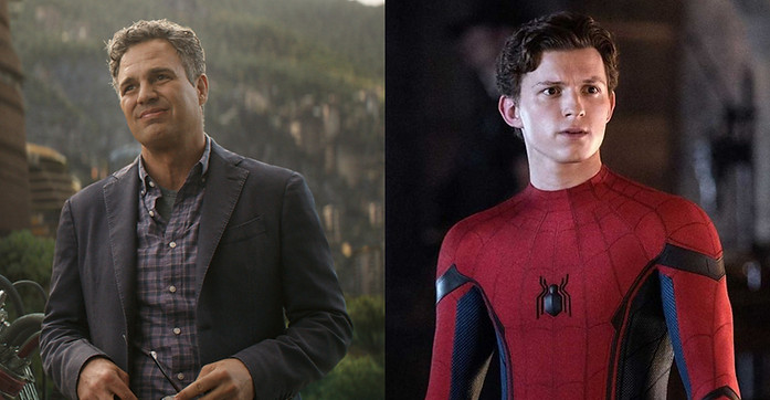 homem-aranha-sem-titulo-ultra-4k.jpg