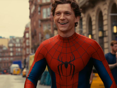Homem-Aranha: Um Novo Dia conquista público, divide parte da crítica e se torna fenômeno de bilheteria