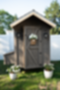 DSC00329-2_edited.png