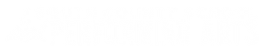 REALsouthcountyschoolofperformingartsfinalforreal.png