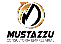 Logo SEM FUNDO.png